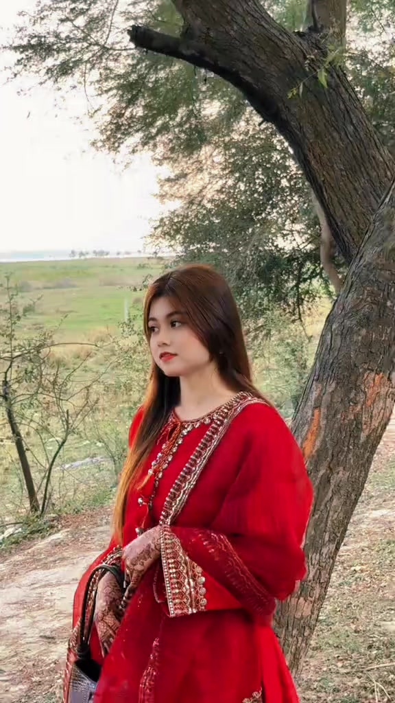 @🌿🧚&zwj;♂️🍓লাল পরী 🧚&zwj;♂️🍓🌿