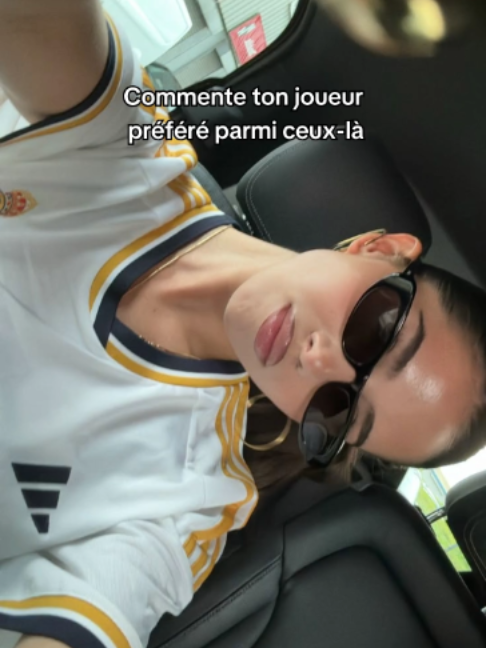 @MYCASE FC | Coques de foot