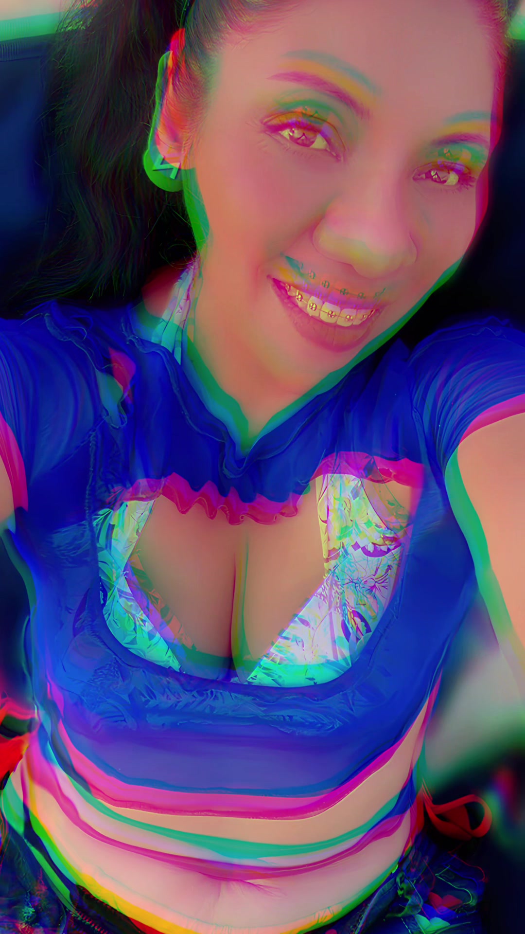 @ZulyScarey💋