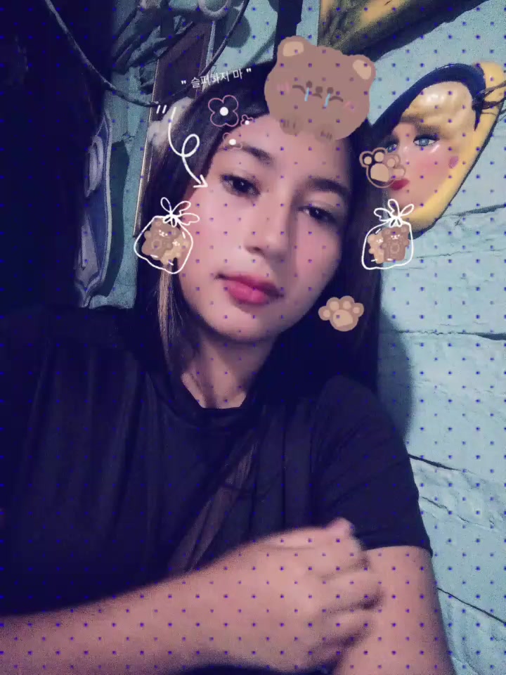@Alii 😍🫶🎀