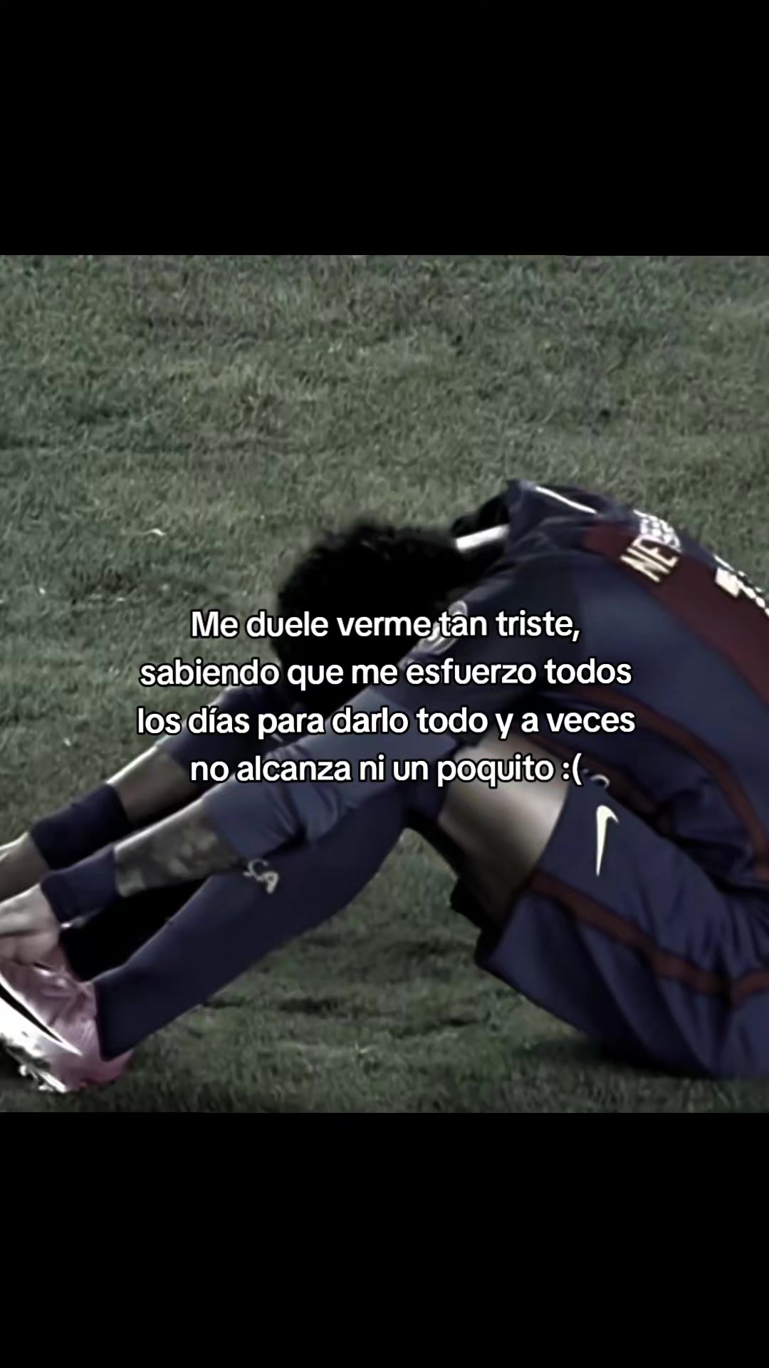 @frases_lein.02🌠