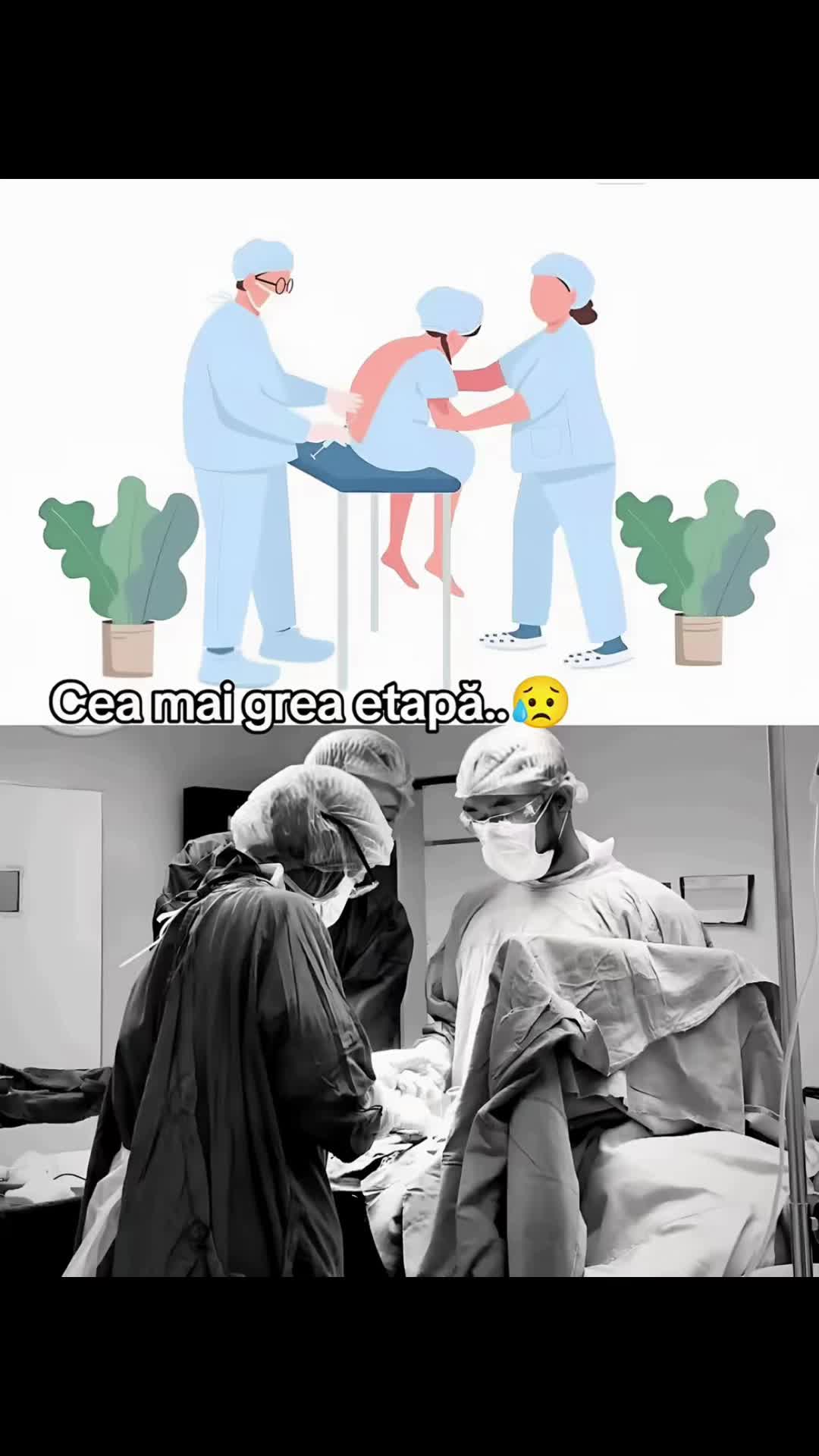 @Delly