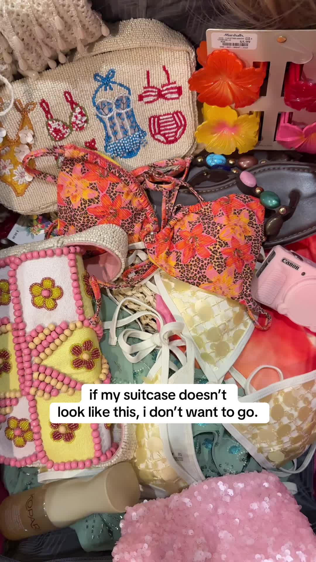 @sarahcoome