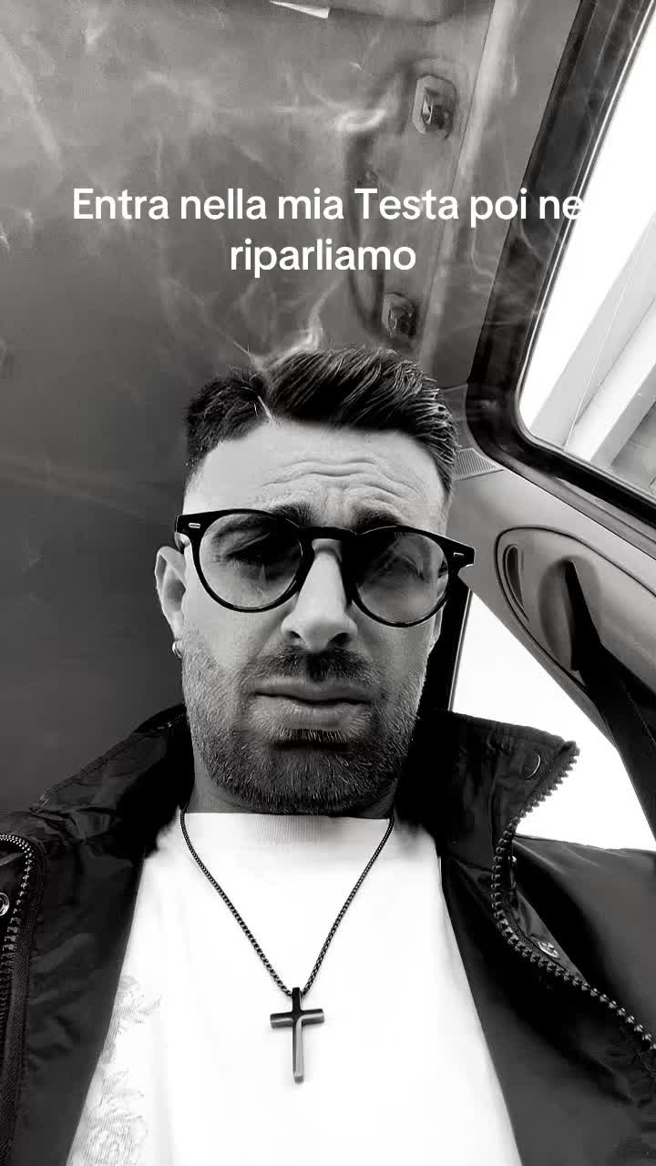@GianlucaAmoruso