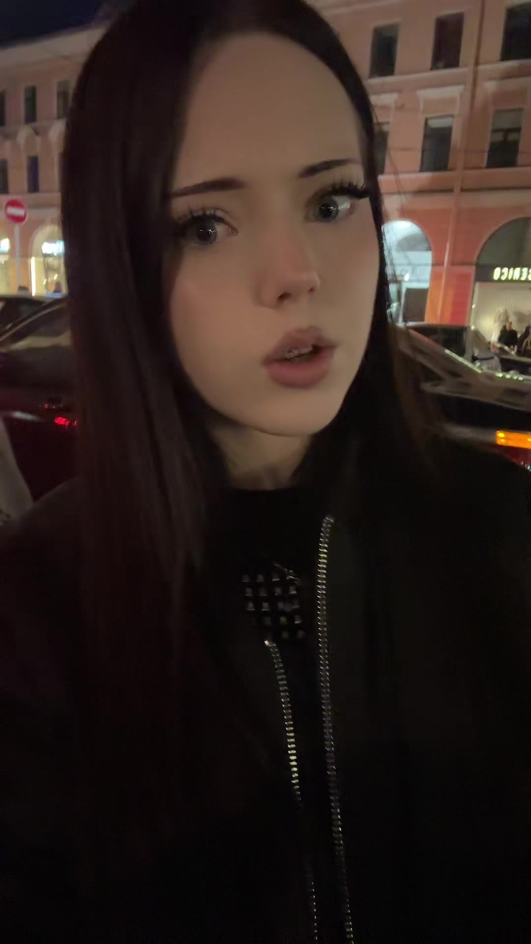 @тгк : живая настяо#МСРБ