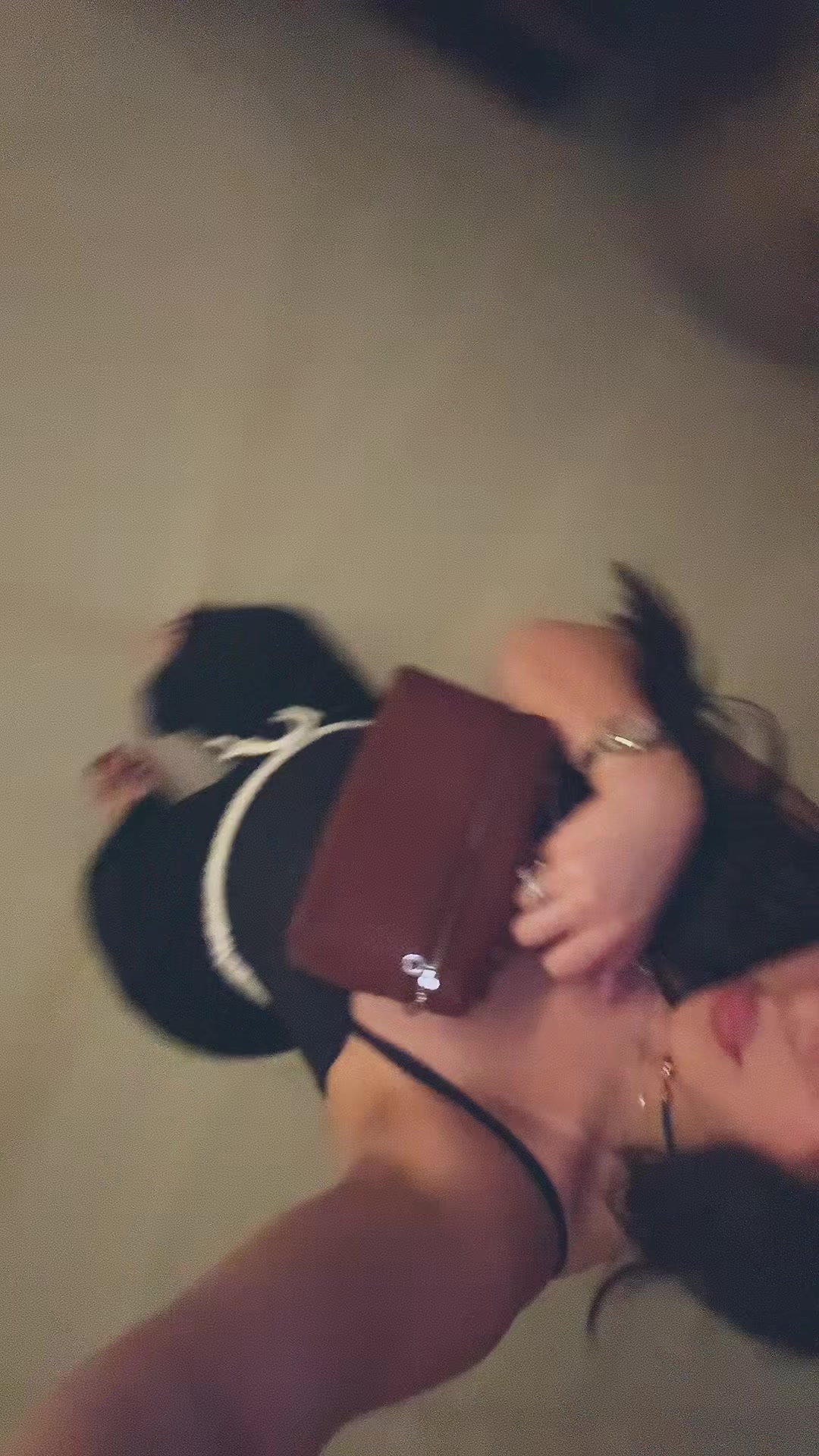 @ريتا