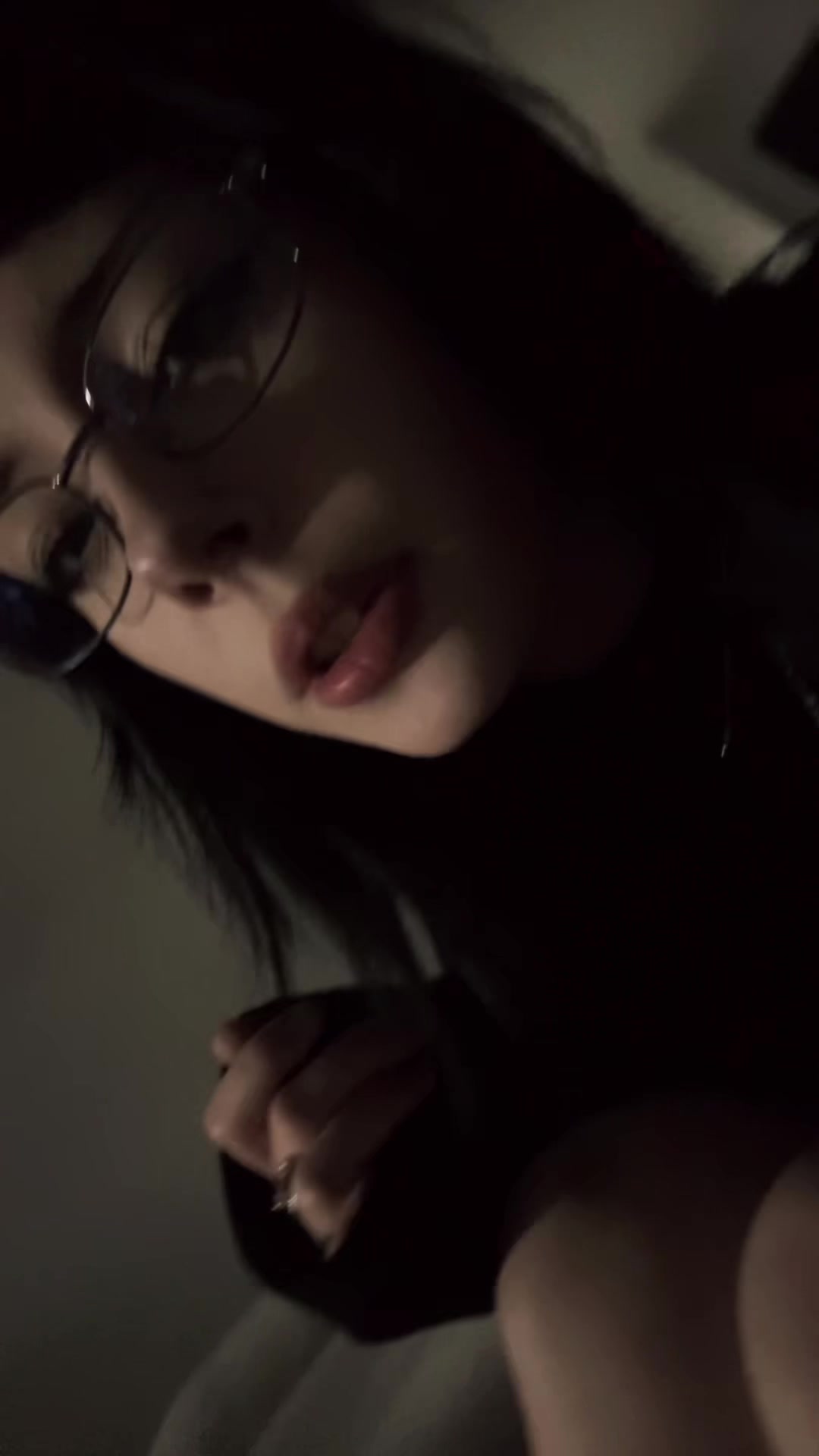 @⛧