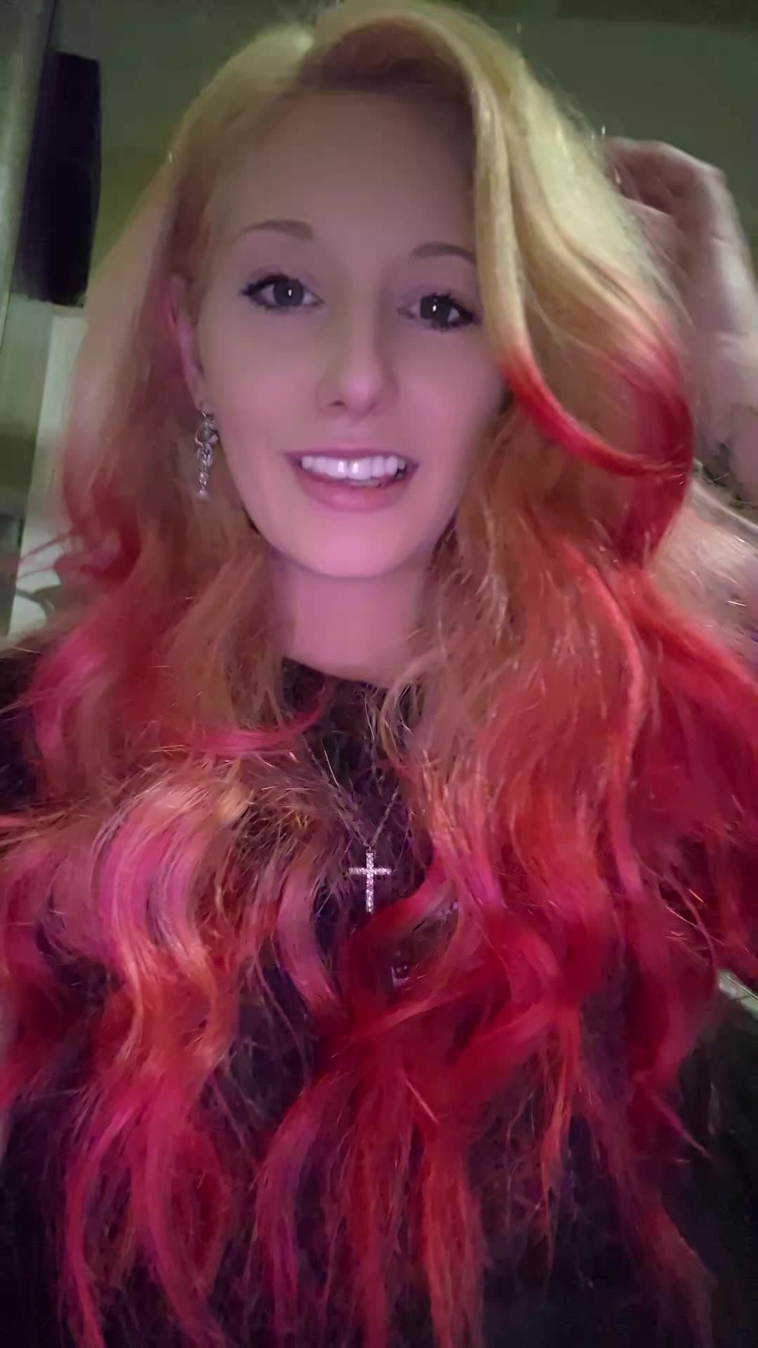 @Erica