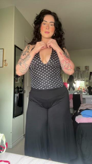 @tooturntbaby