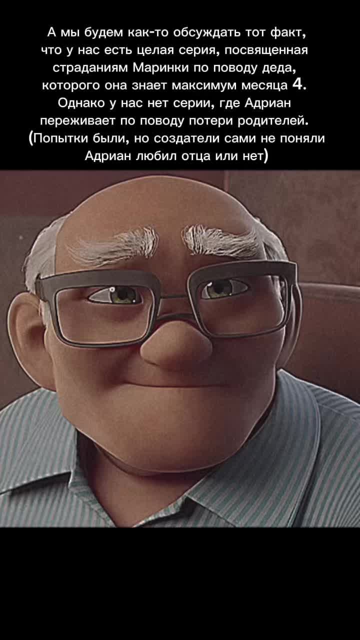 @🫶🏻𝐵𝒶𝓇𝒶𝓈𝒽𝓀𝒶🐏