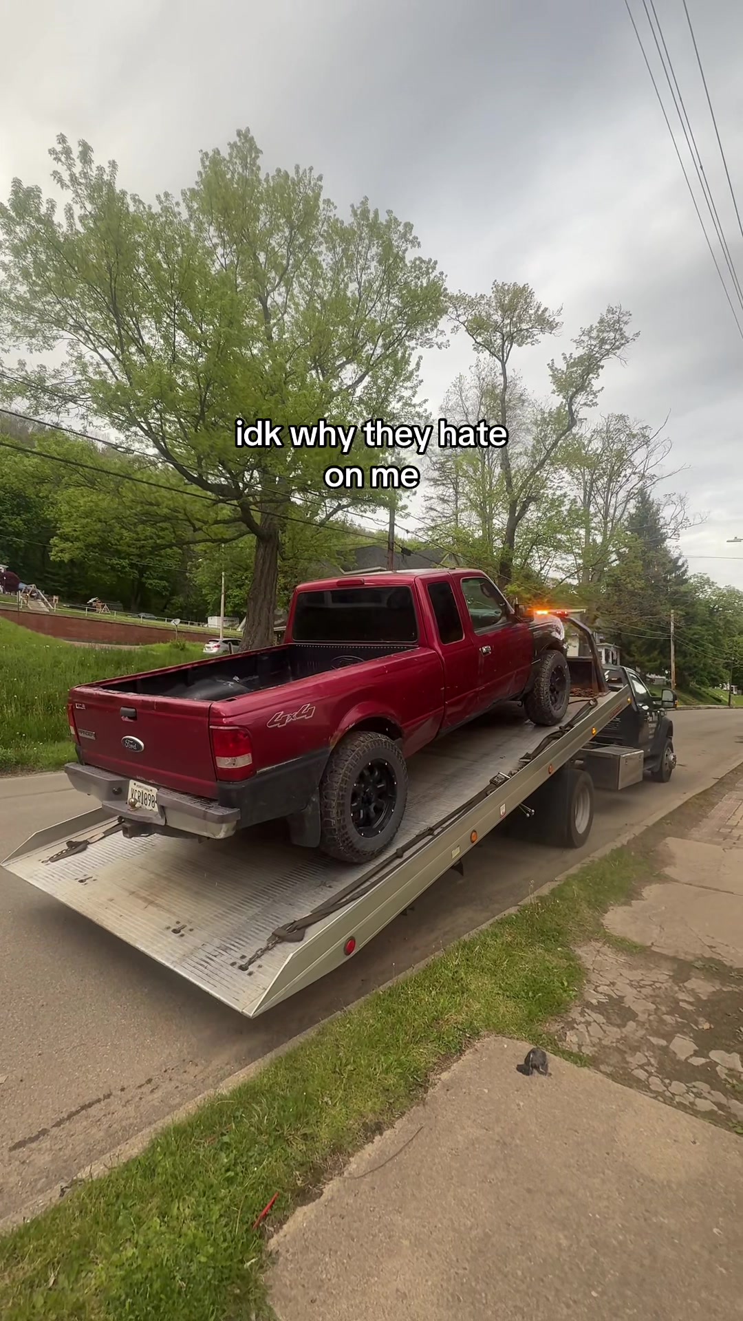 @ty