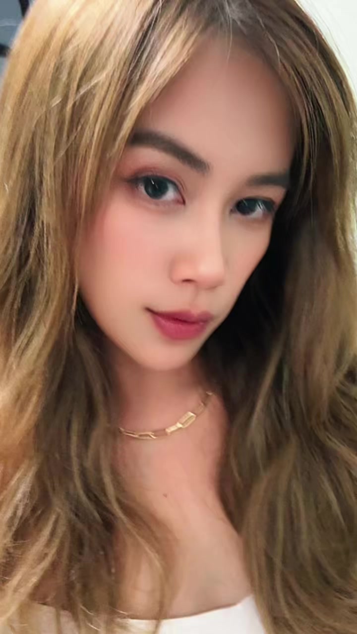 @✨💫💛Rika💛💫✨