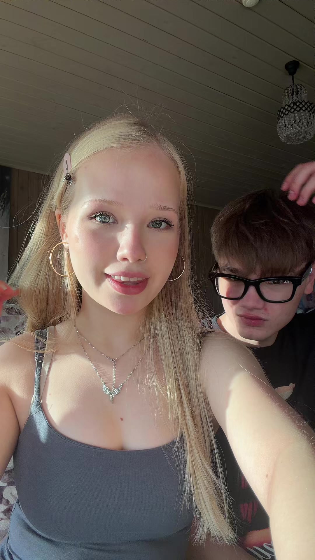 @тгк: юля дофамин
