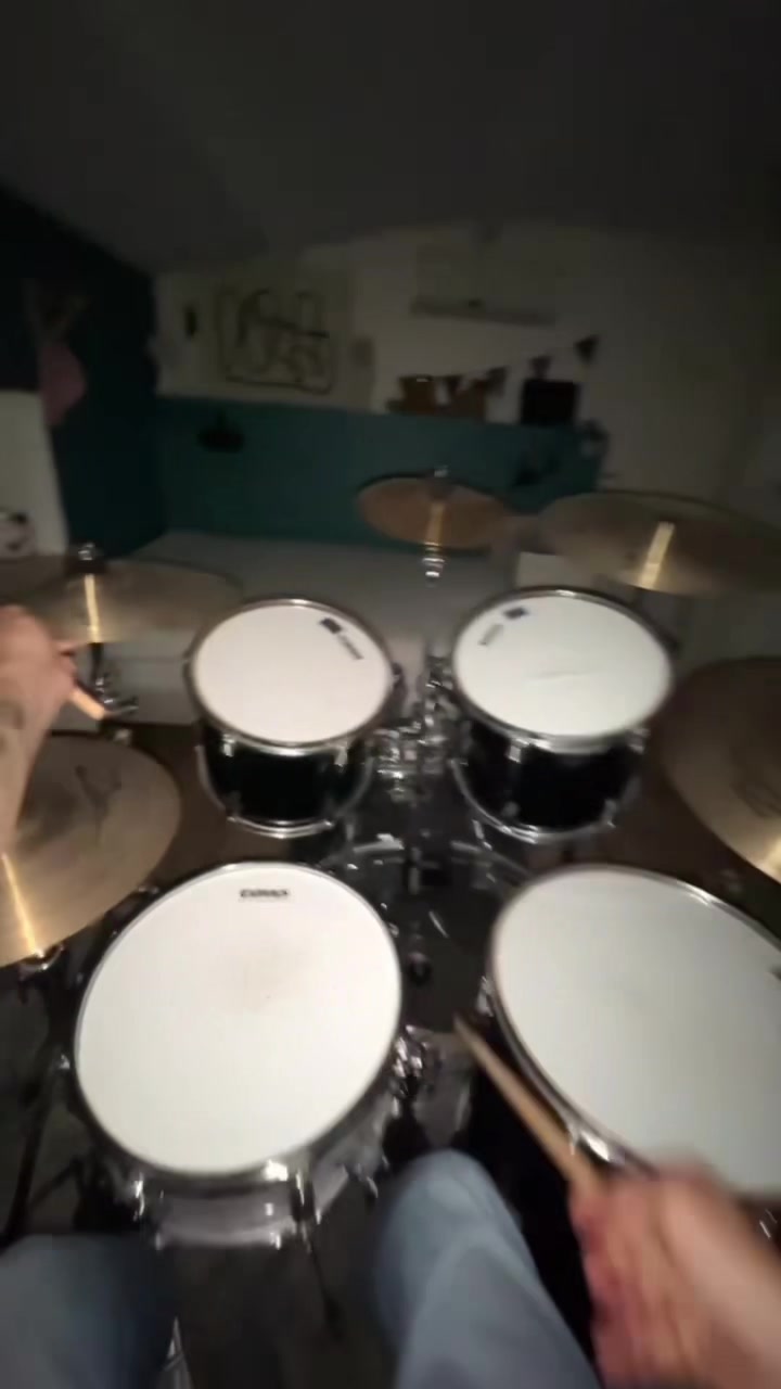 @NB-Drums