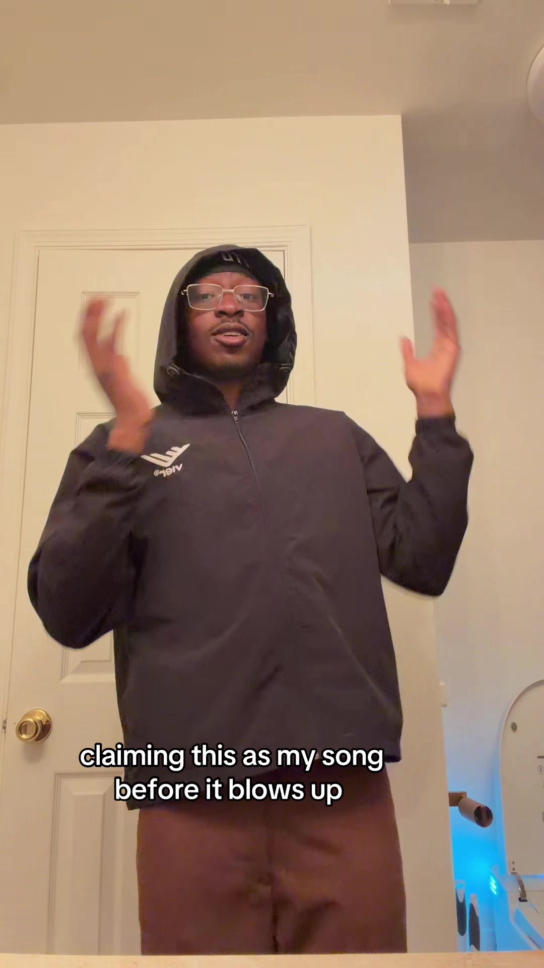 @tenithegreat