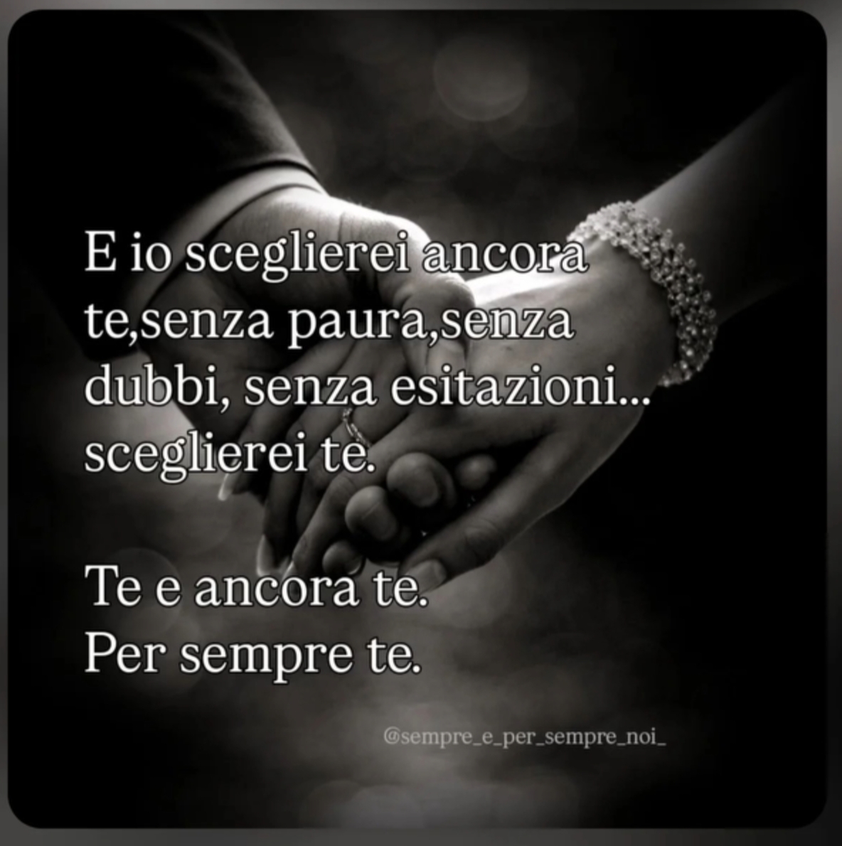 @Patrizia siesto
