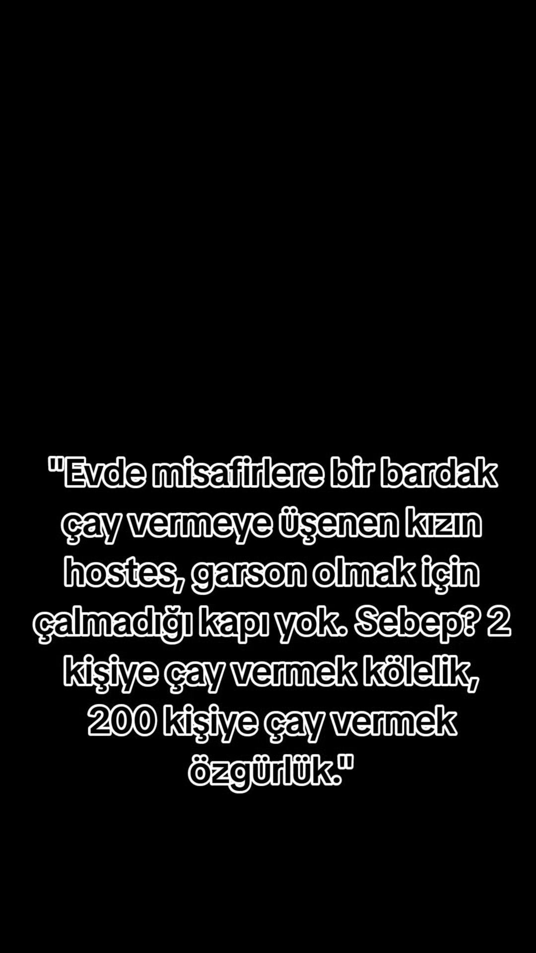 @HaydarAli