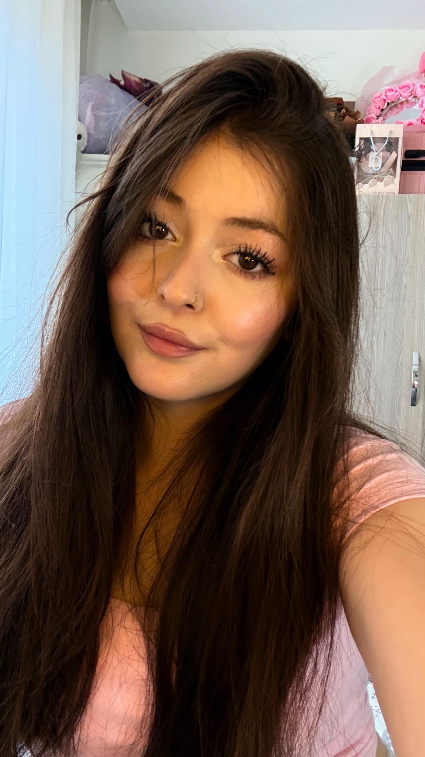 @Leyla🪩