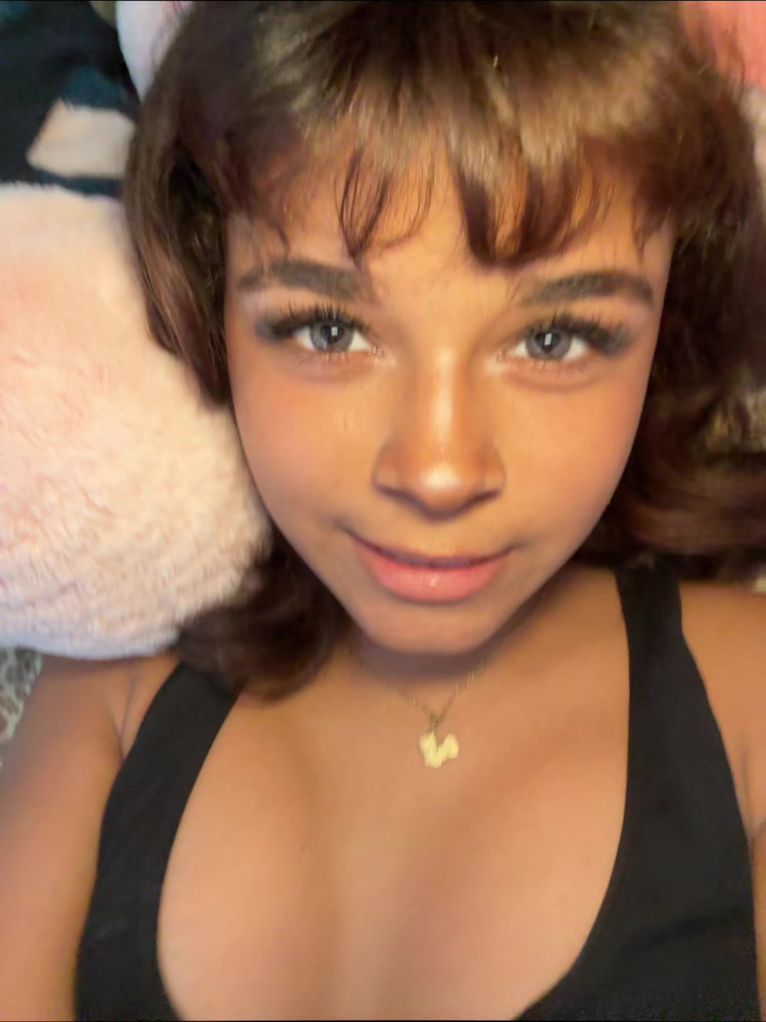 @MichelleYpunto