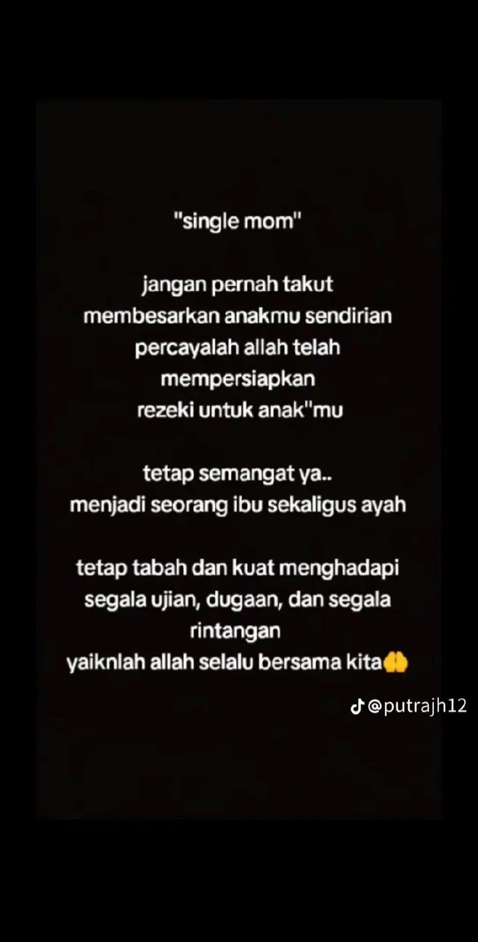 @eva cantik
