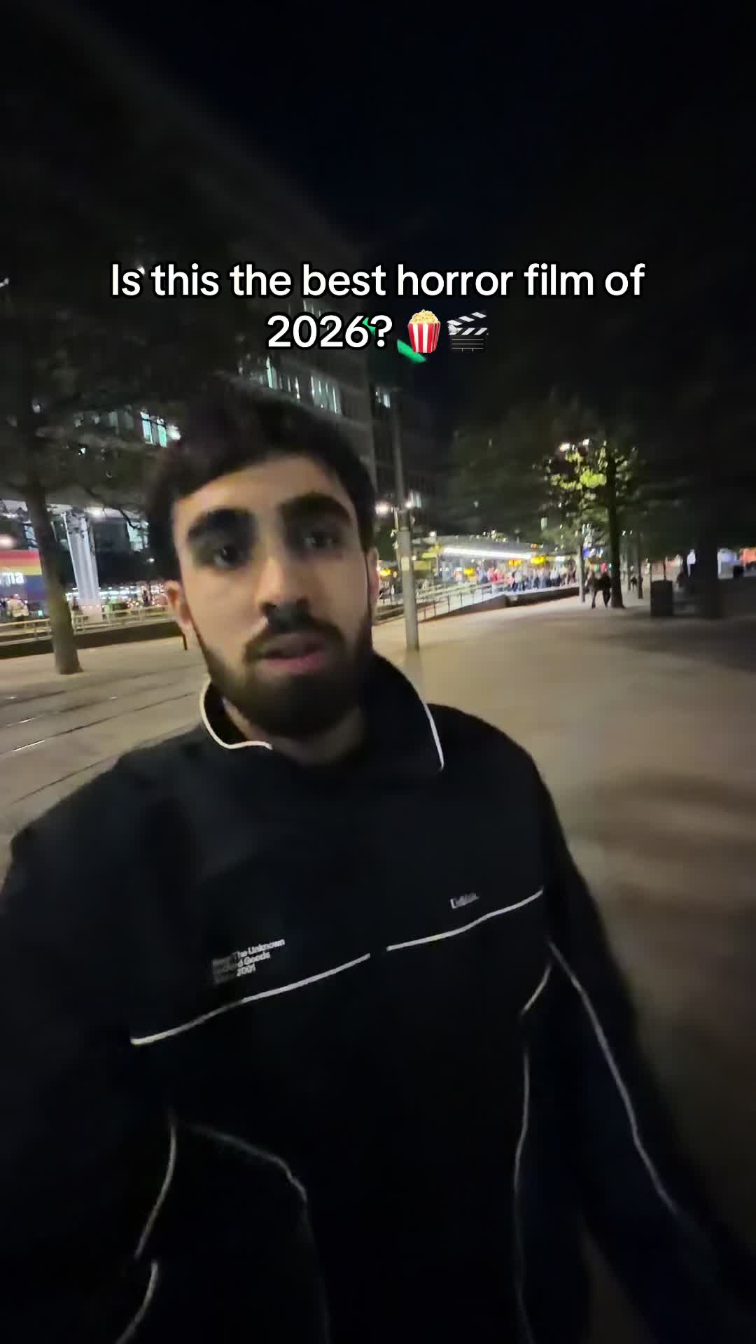 @Aimn