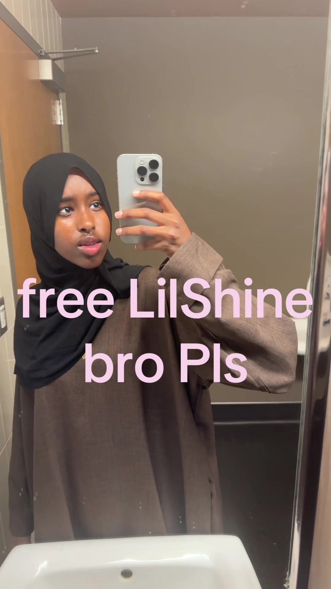 @hair gollicle