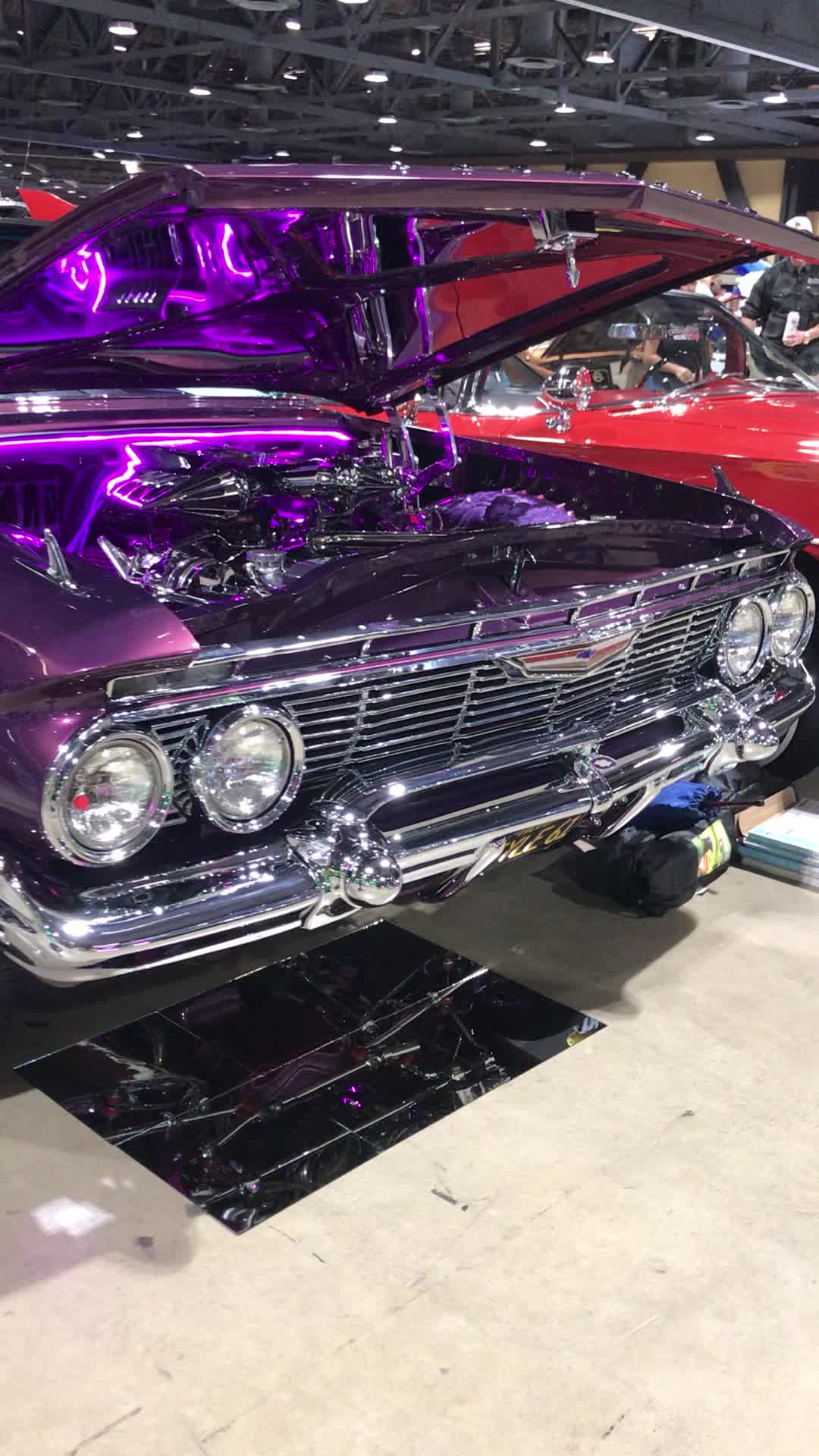@Mercado559