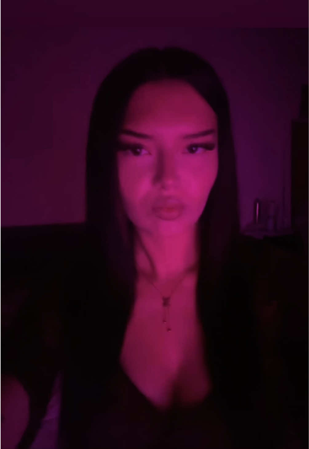 @𝐄 𝐌 𝐌 𝐀