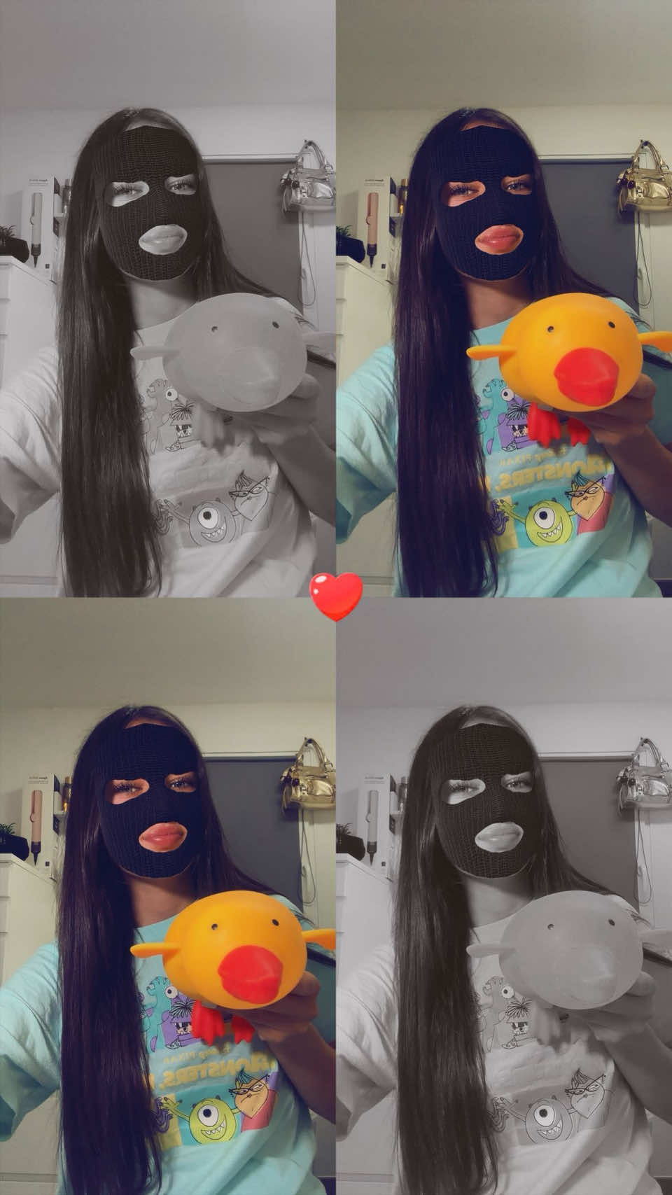 @𝐊𝐚𝐲𝐭𝐚𝐧𝐚🐆💋✨