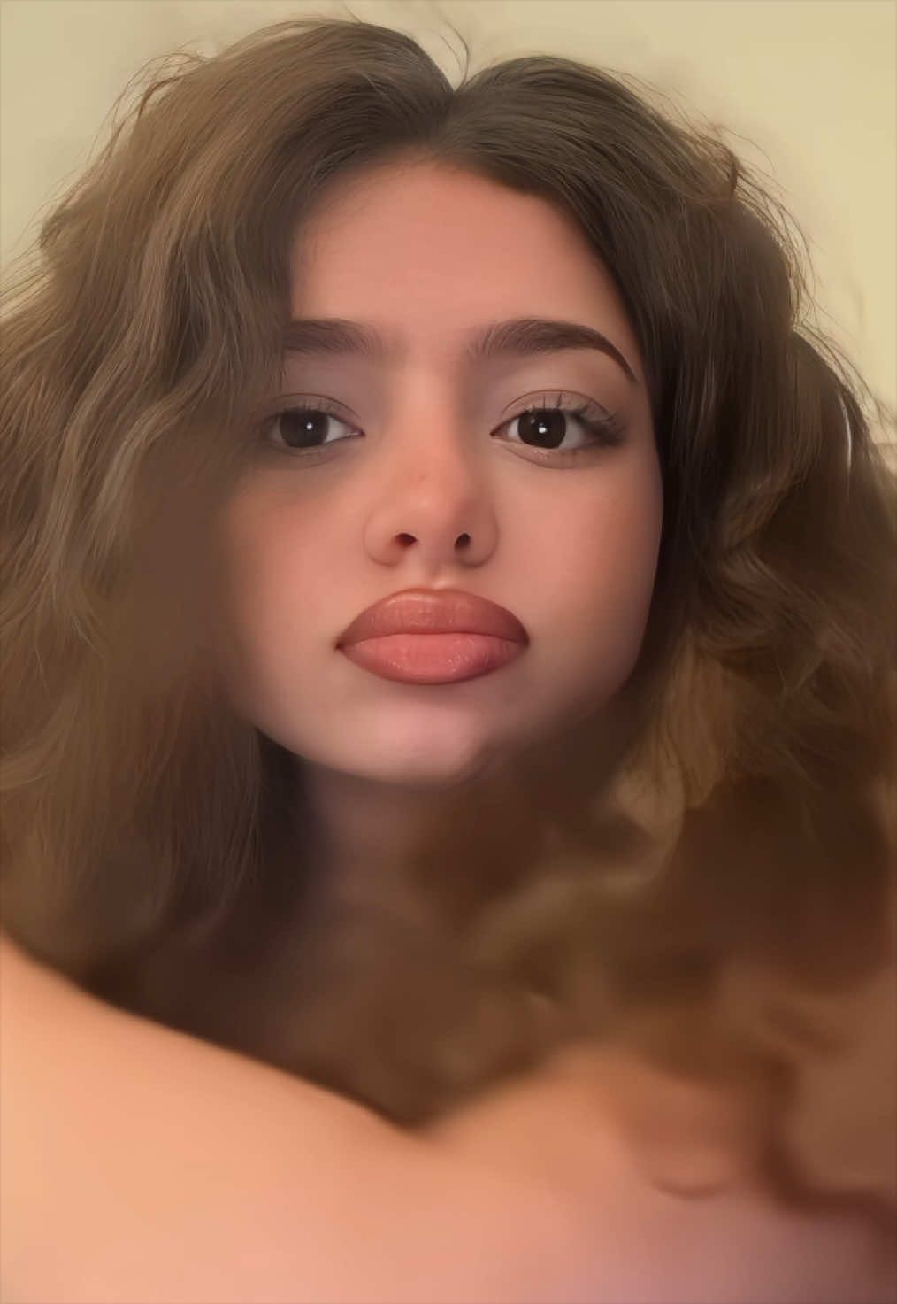 @kalokarmam