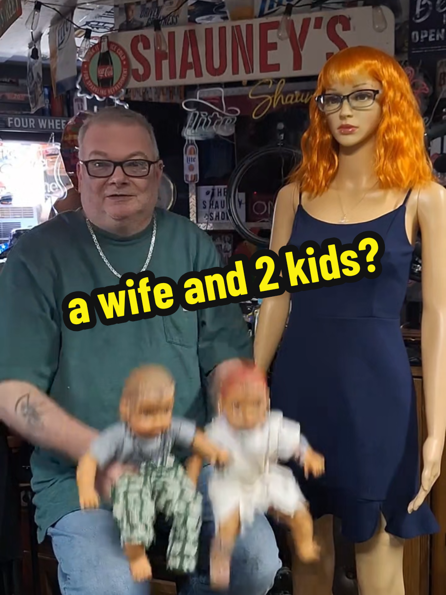 @kingshawn39