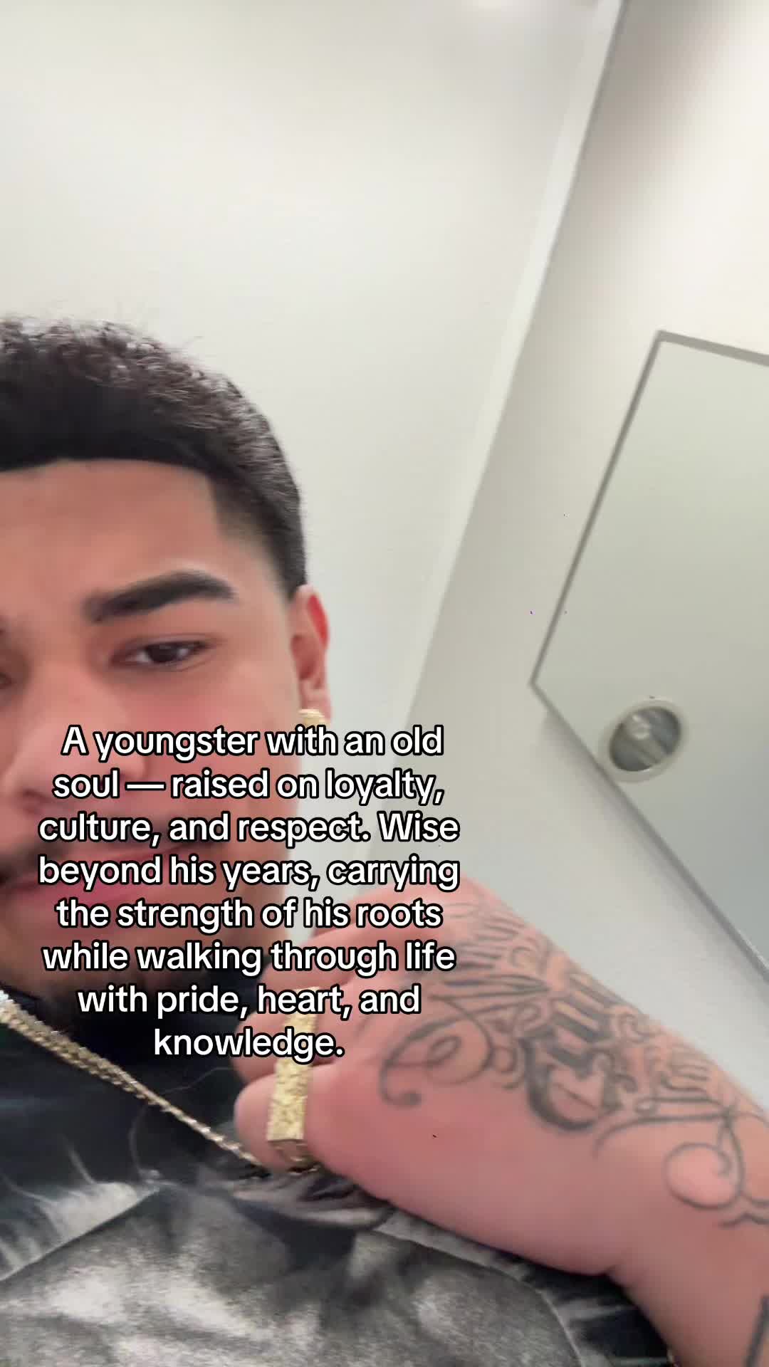 @Shortyshug