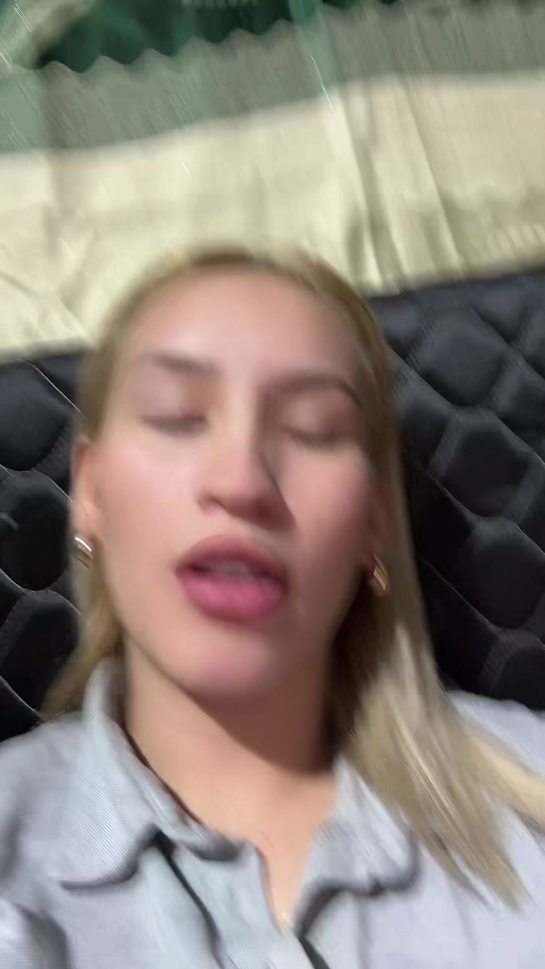 @C💖