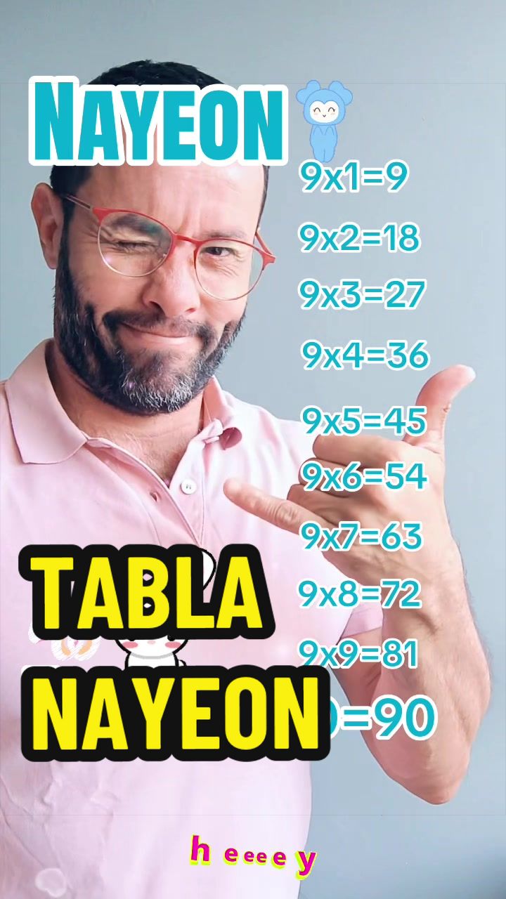 @PROFE ONCE 🍭
