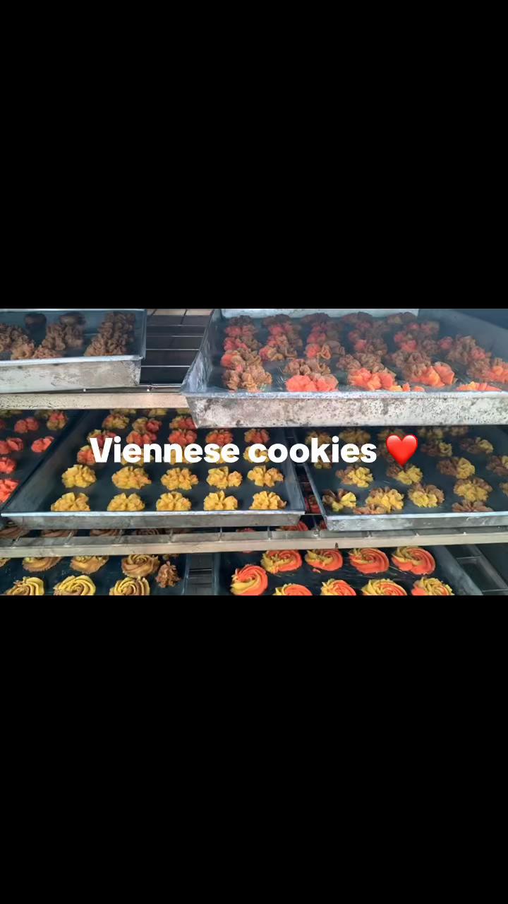 @oheneyere || EST🍰🍩🍪