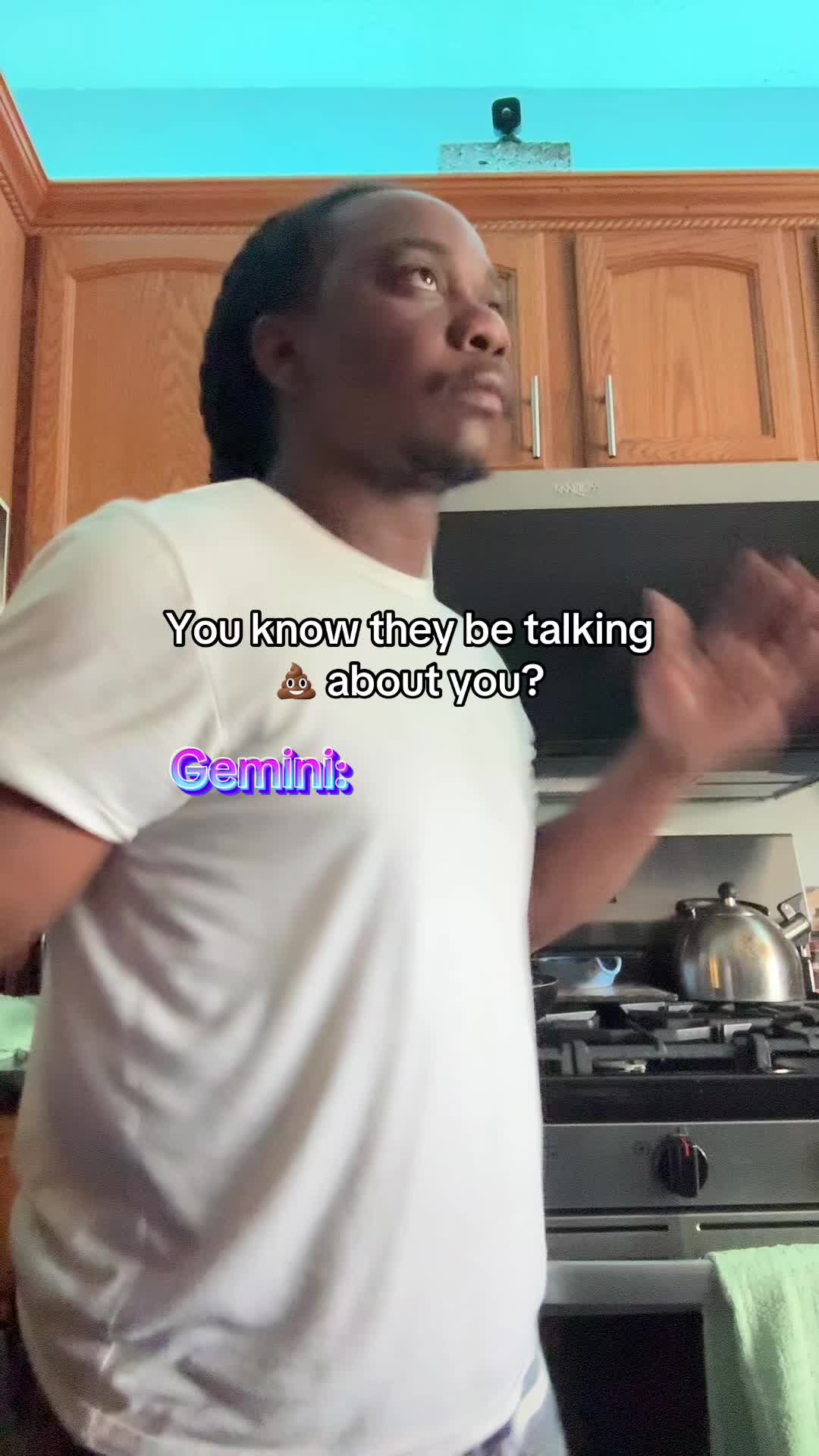 @hubbavision♊️