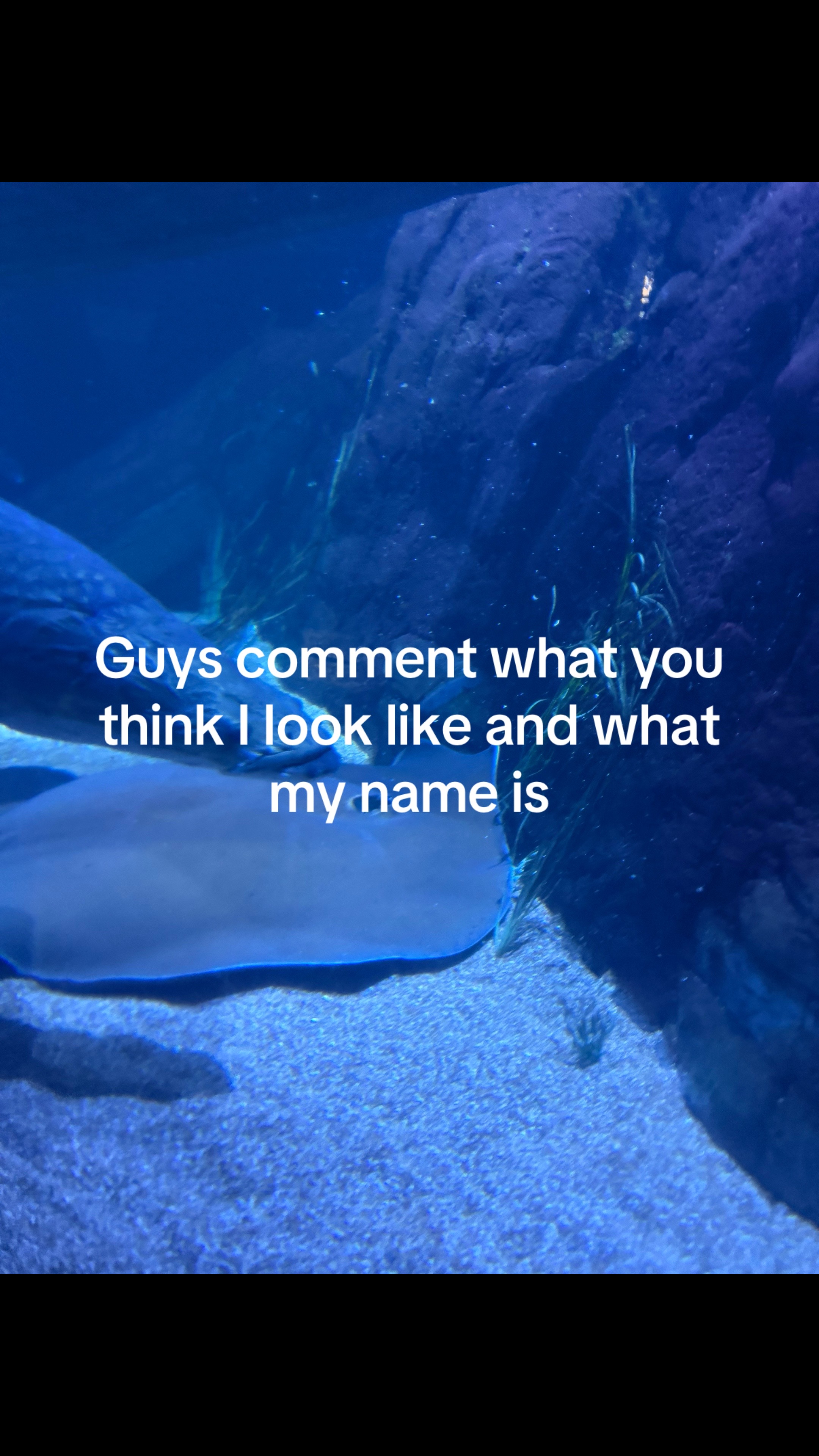 @Youdontknowme