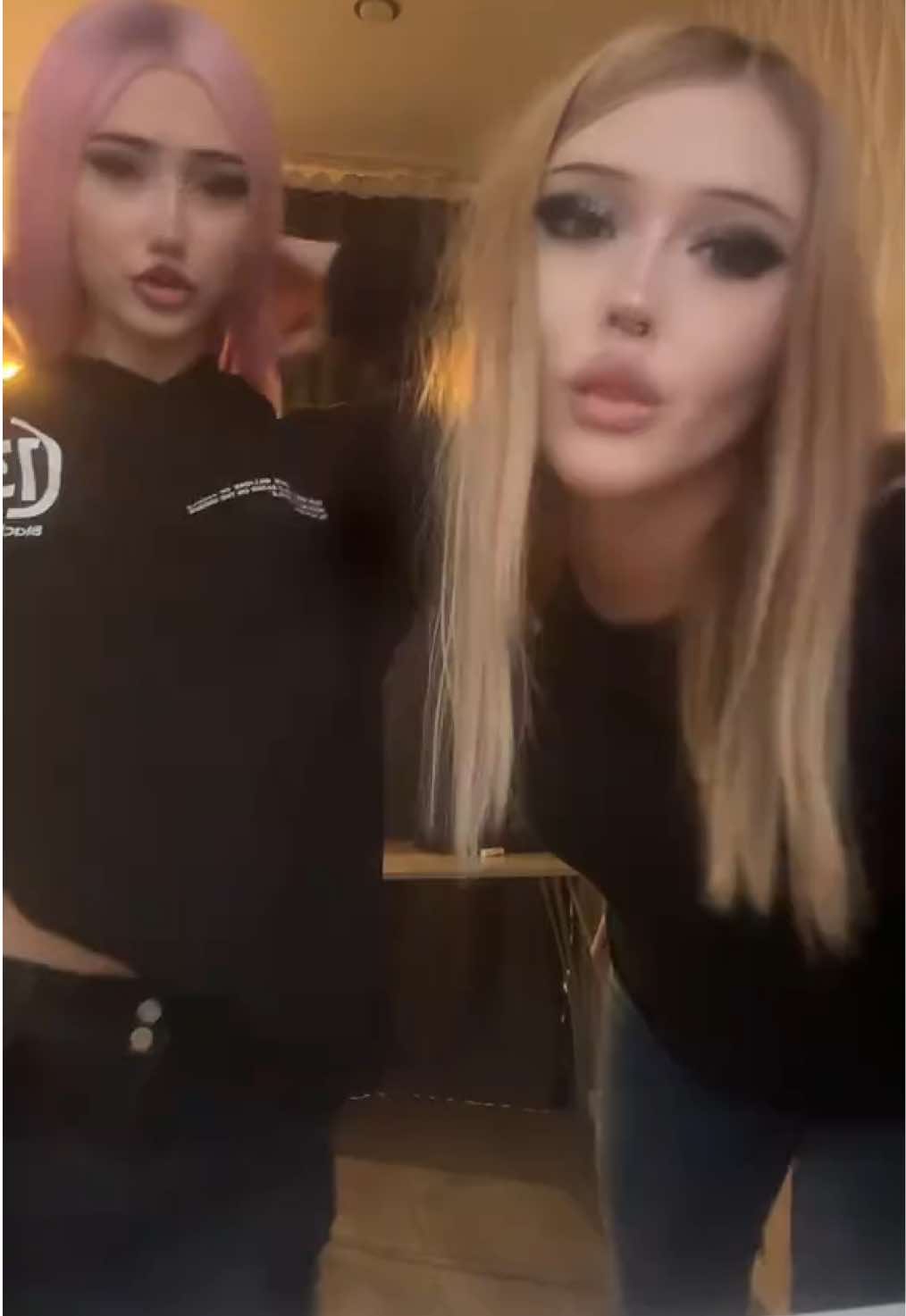 @тг unicornn666 💕