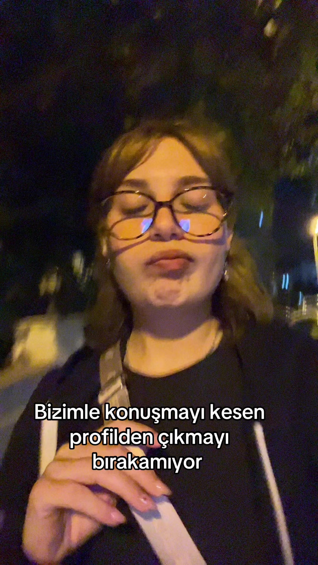 @&Uuml;mm&uuml;🫠