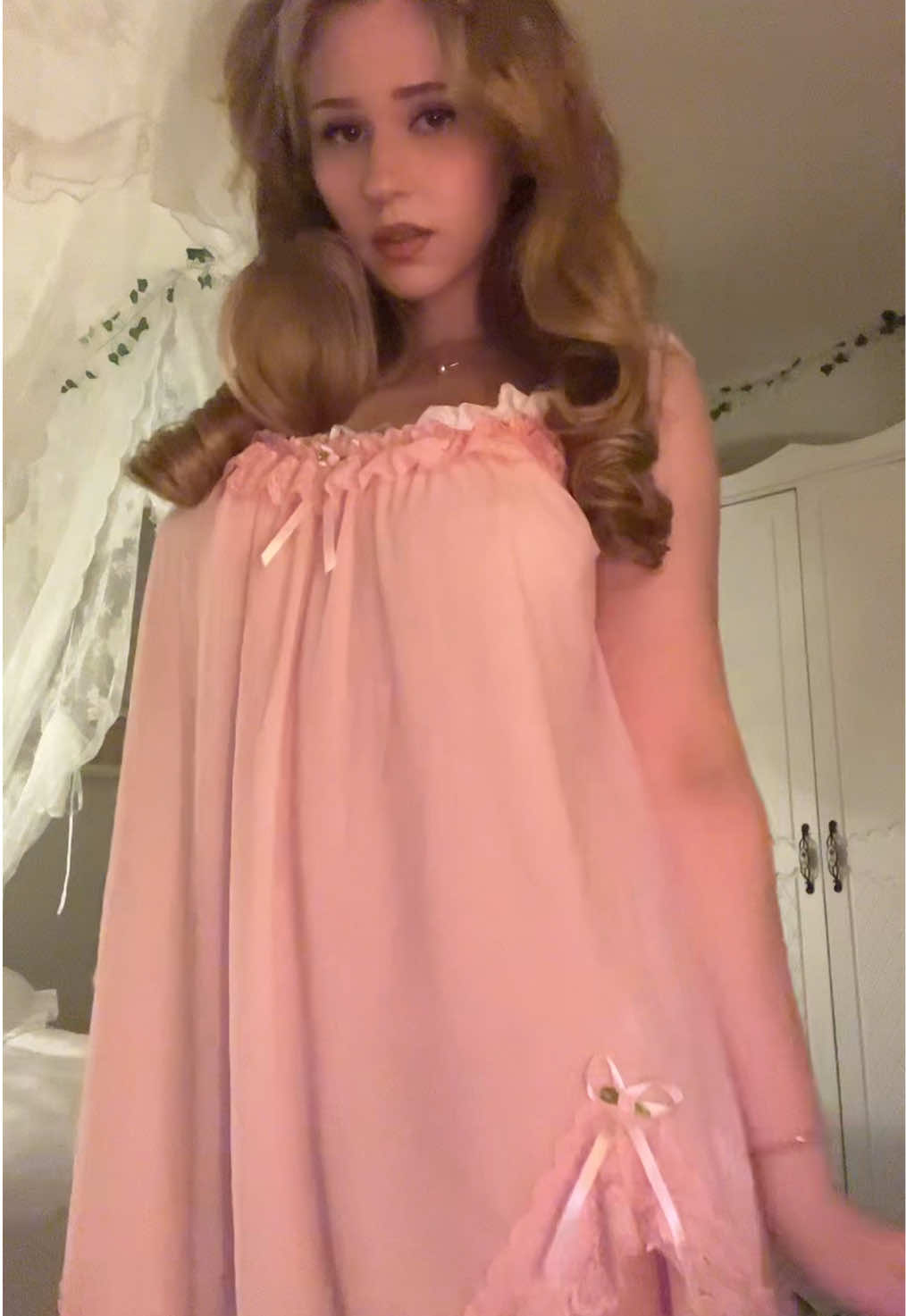 @𝐸𝑙𝑙𝑒