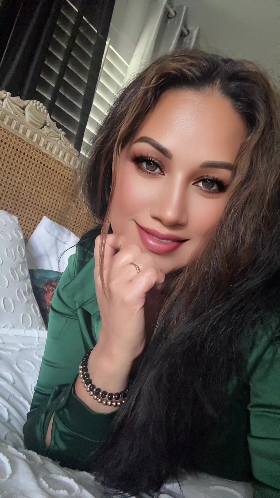 @dorismargot_123