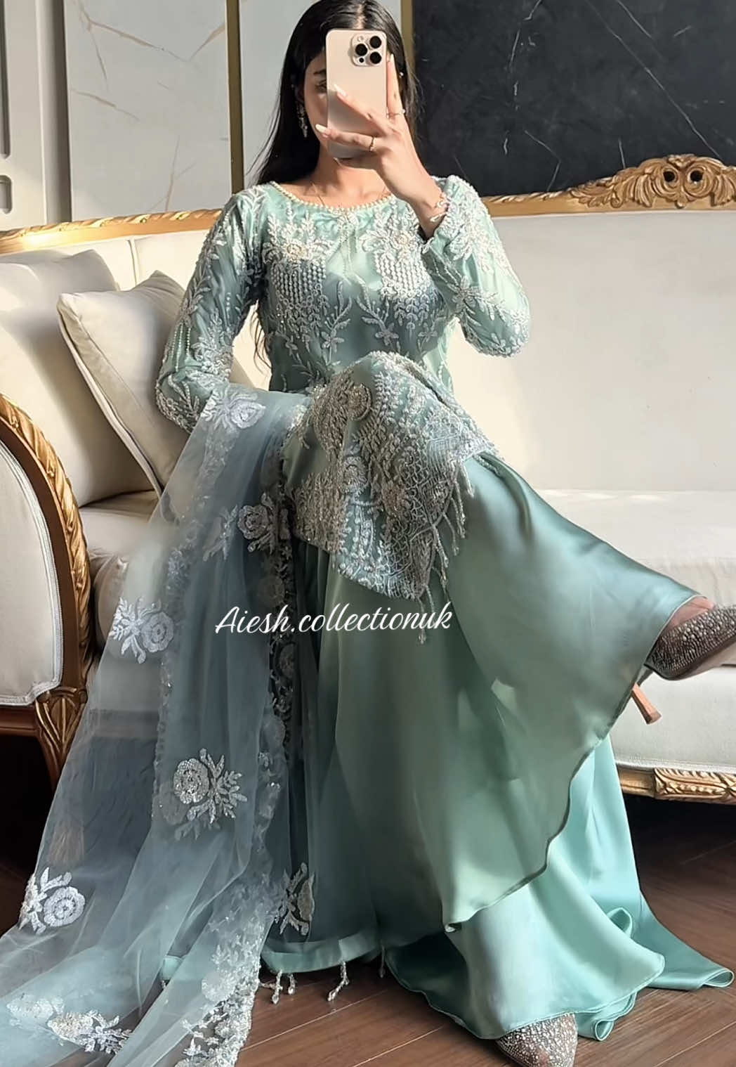 @aiesh.collectionuk