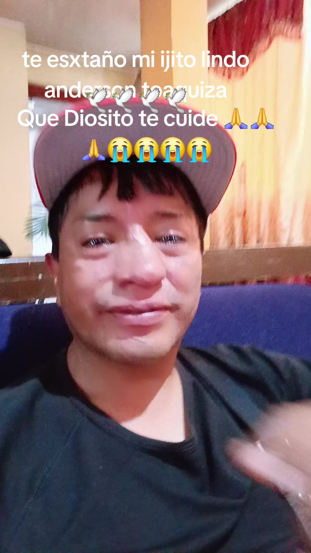 @Manuel Toaquiza