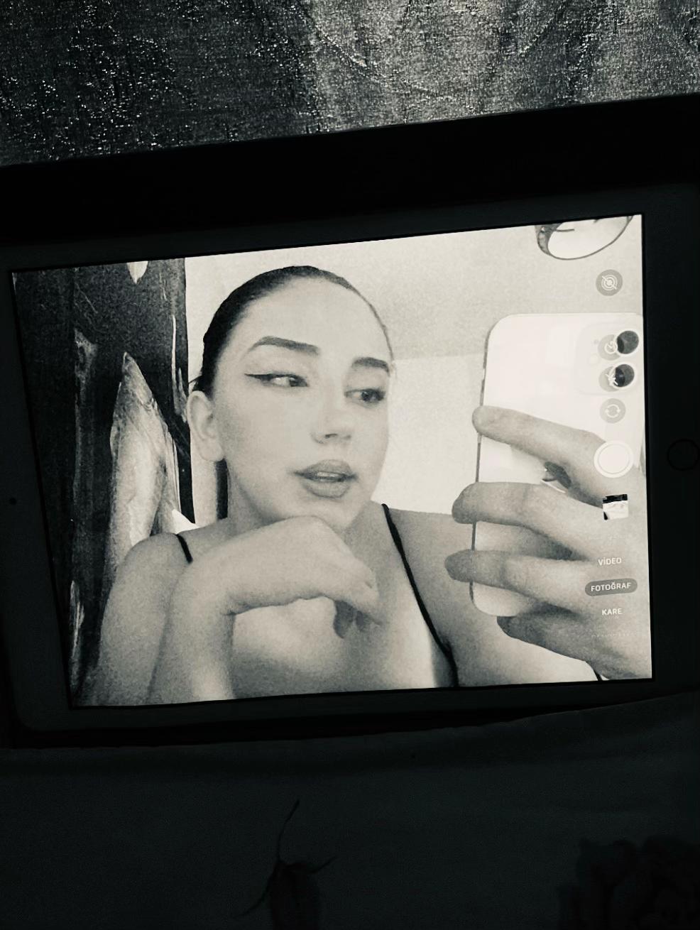 @zeeynepkocakk