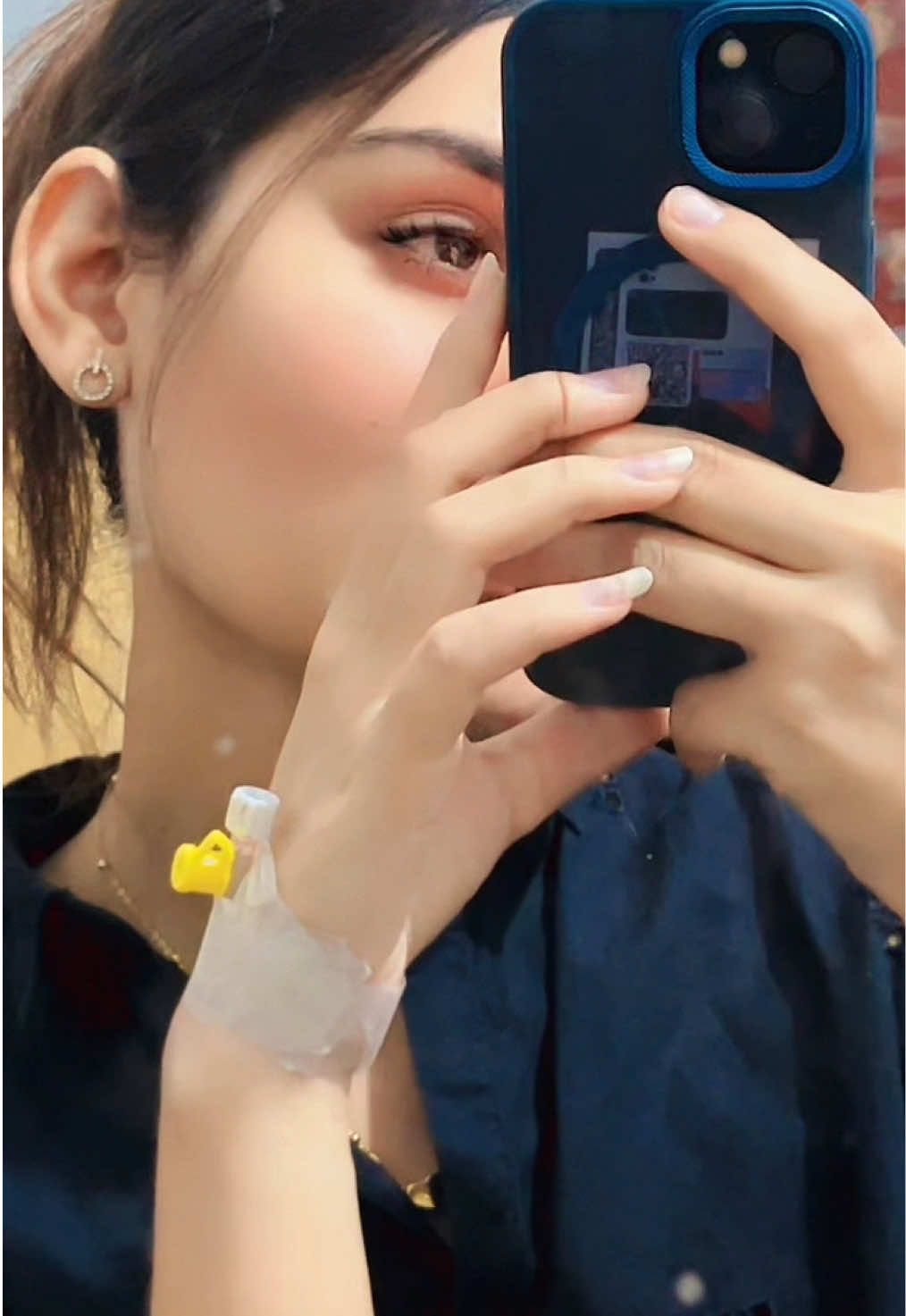 @Zoii &hearts;️