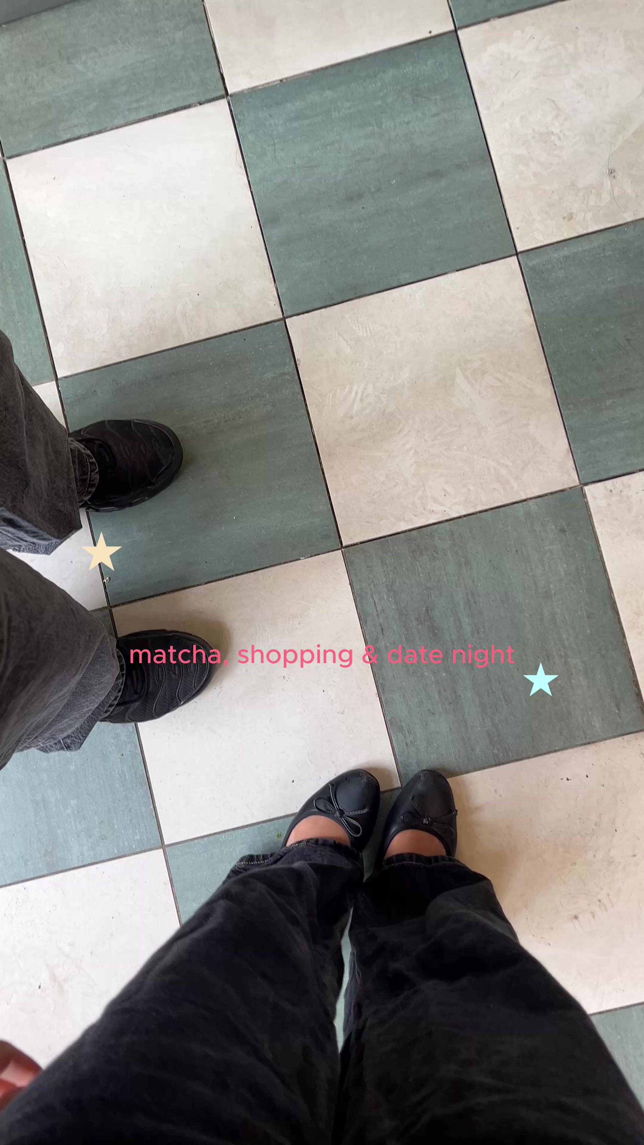 @amisha ⭑