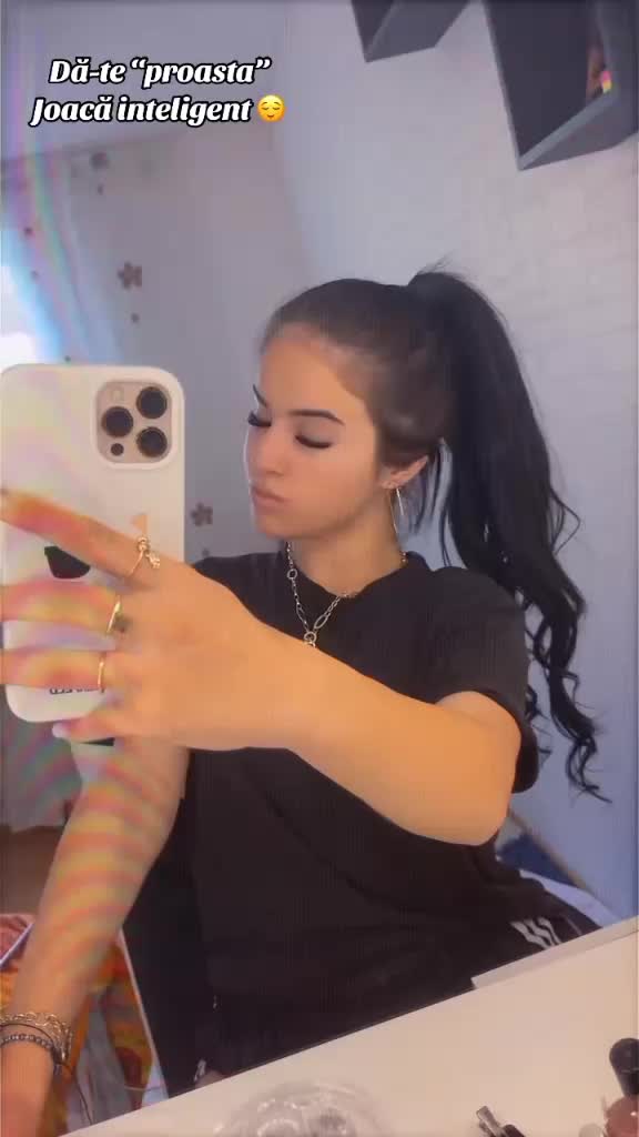 @27._.Georgiana-XGM