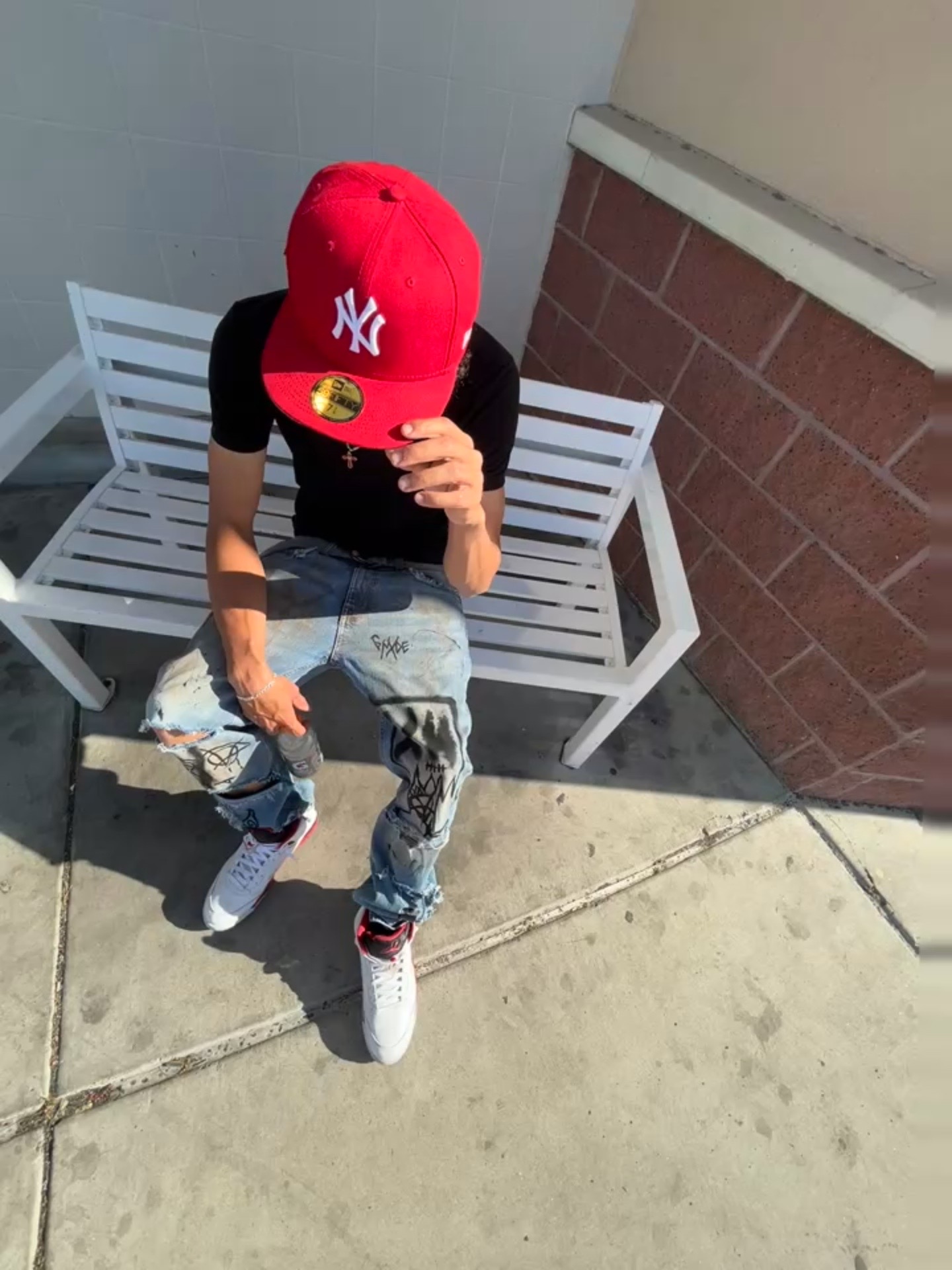 @6mxde