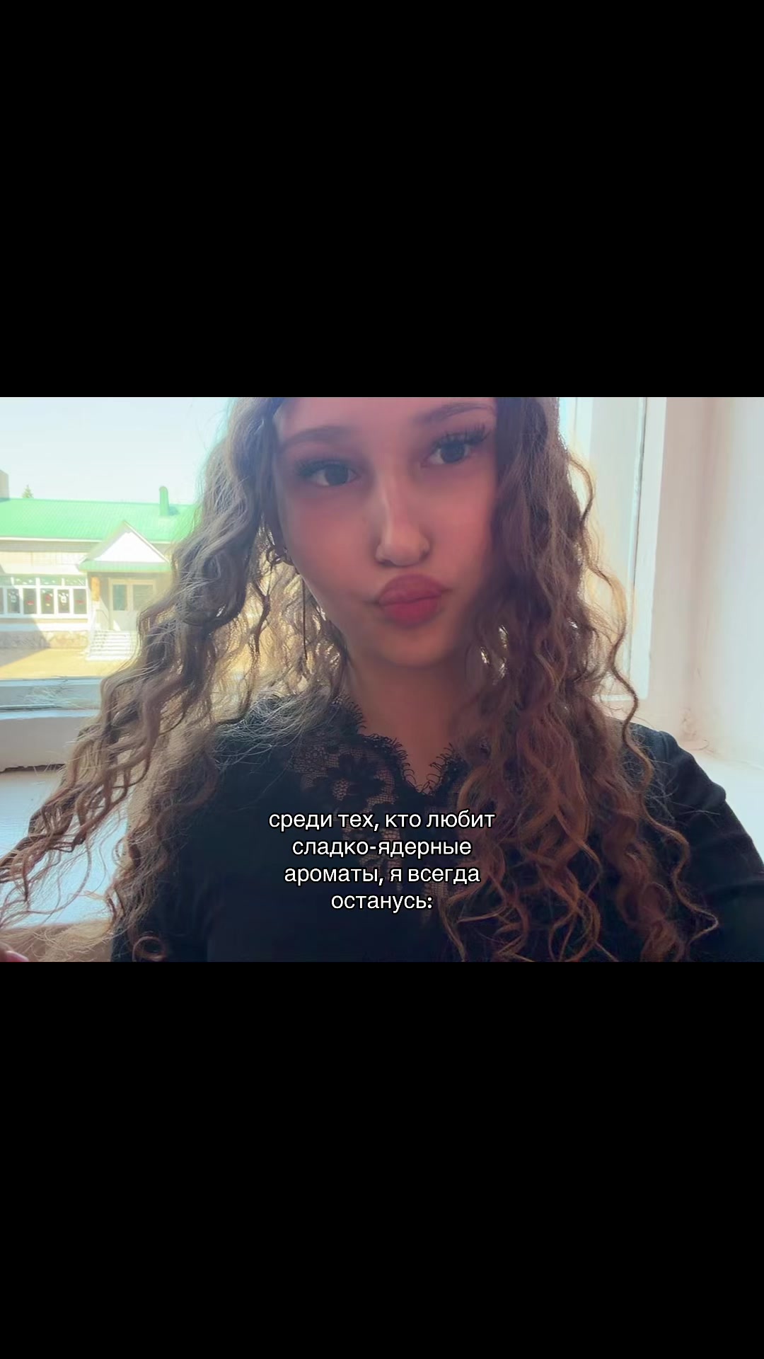 @kesvi🧁