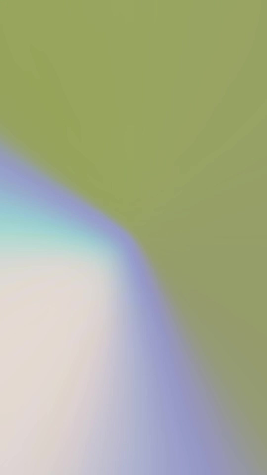 @꧁𓊈𒆜🅸🆃🆂_🅿🅾🅳🅾𒆜𓊉꧂